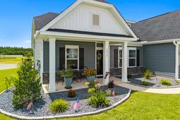 1052 Jase Dr.  photo 4