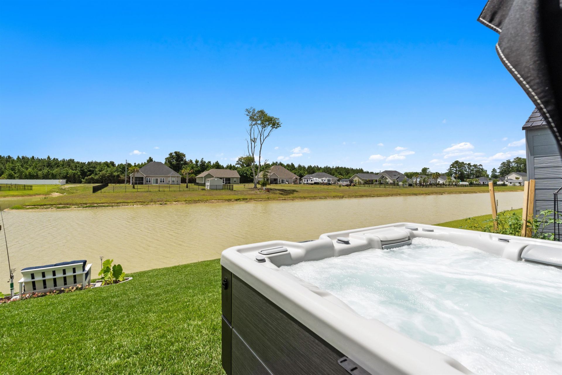 1052 Jase Dr.  Photo 40