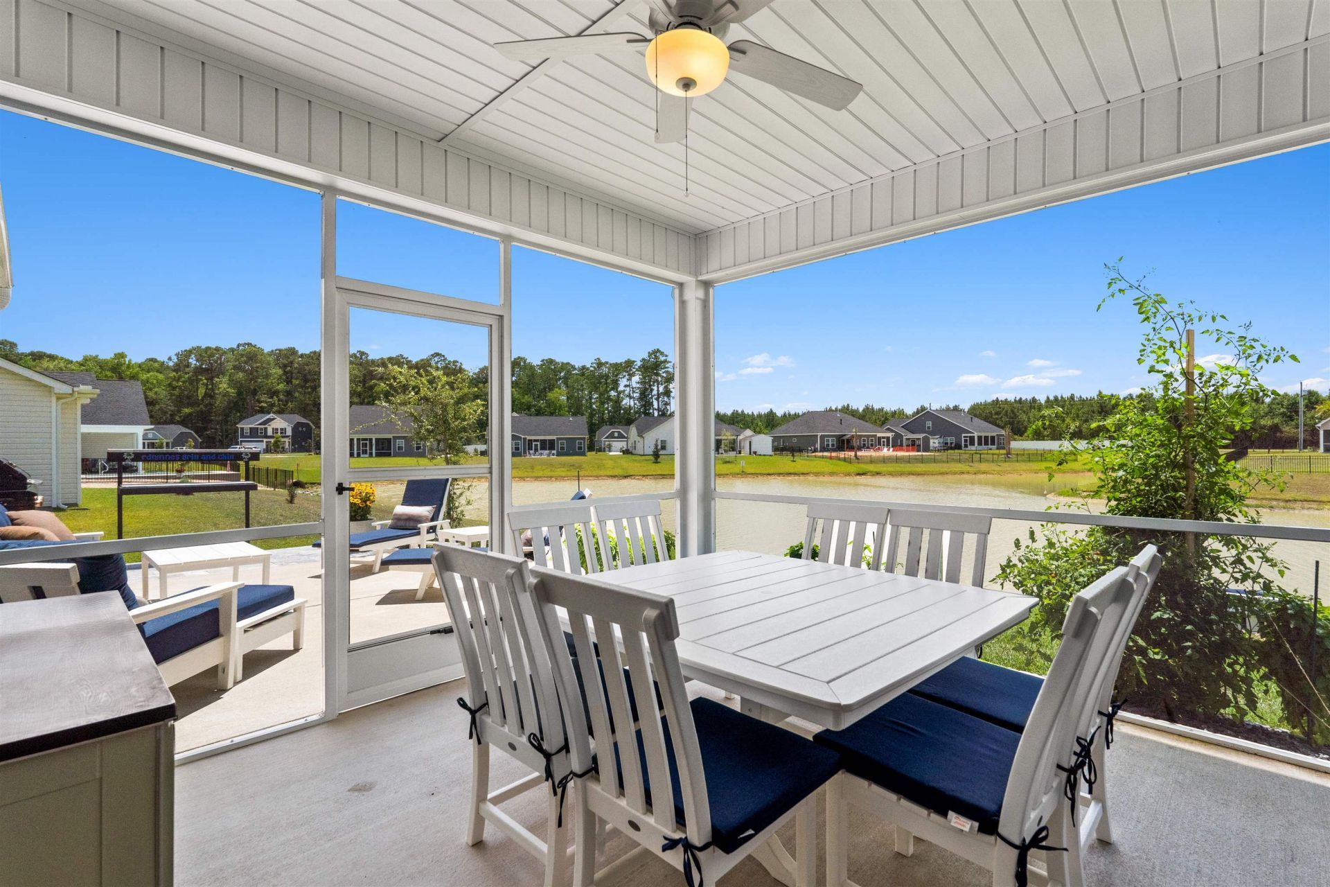 1052 Jase Dr.  Photo 41