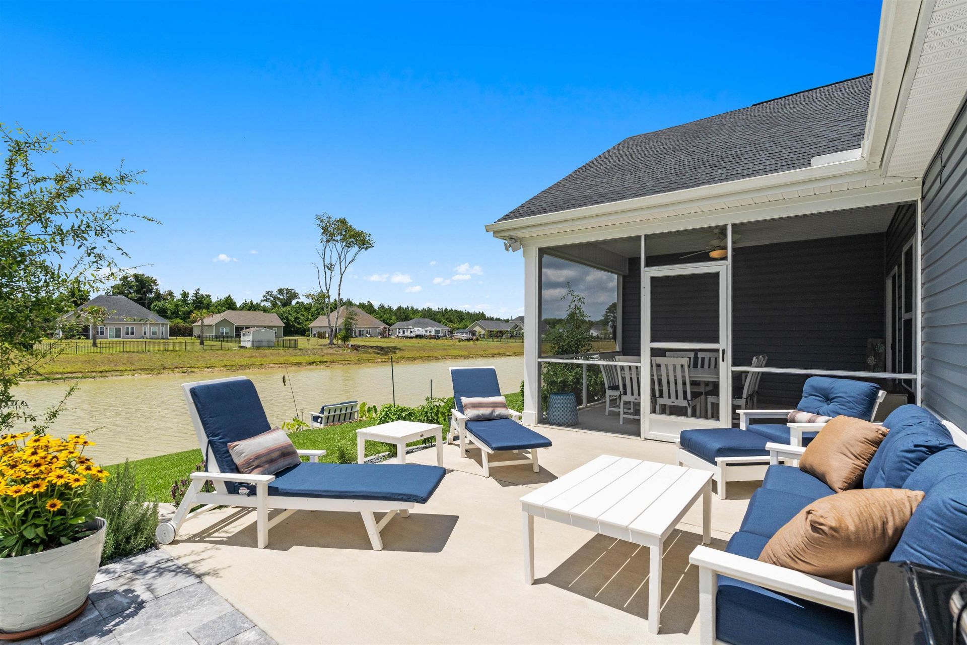 1052 Jase Dr.  Photo 42