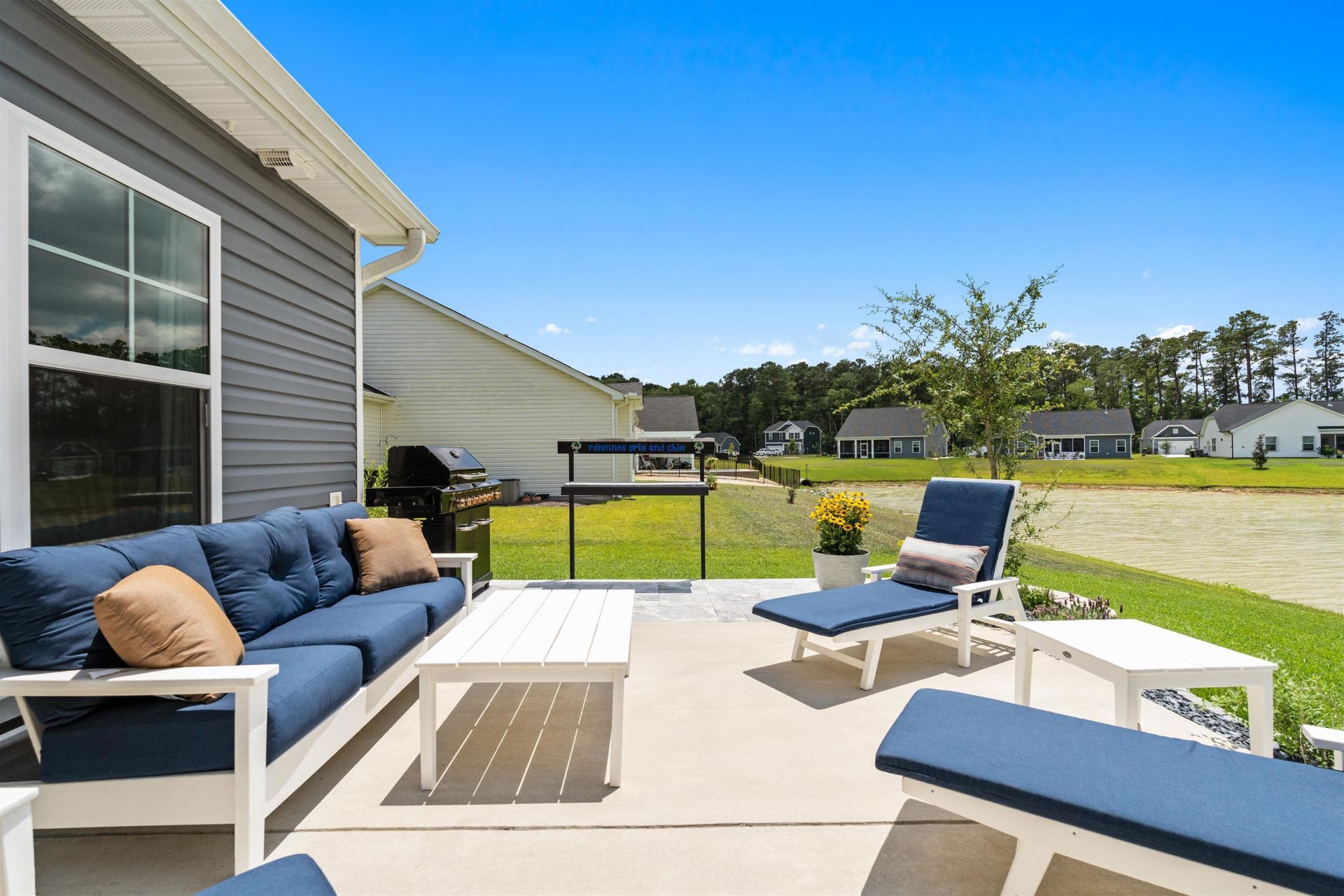 1052 Jase Dr.  Photo 43