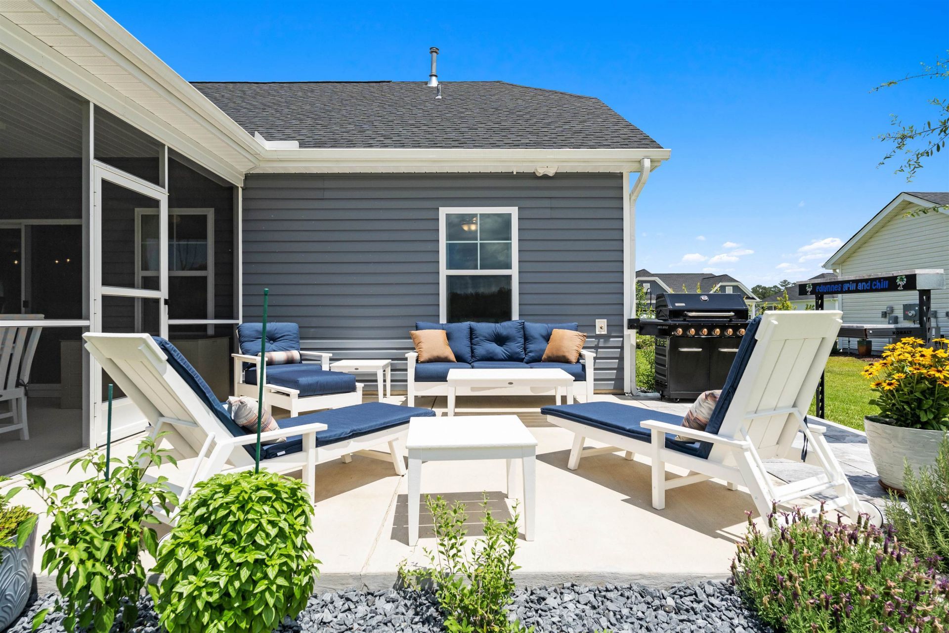 1052 Jase Dr.  Photo 44