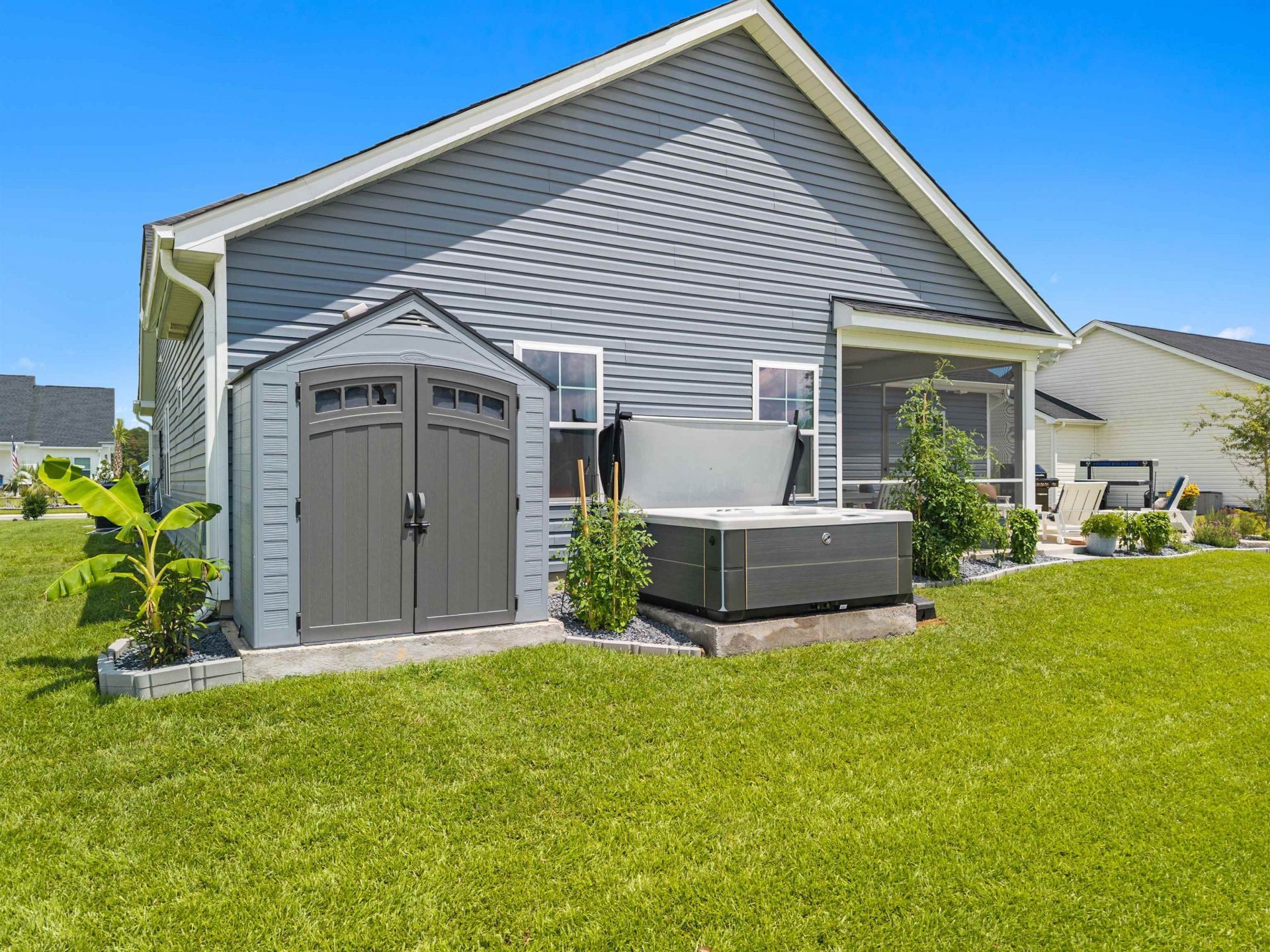 1052 Jase Dr.  Photo 46