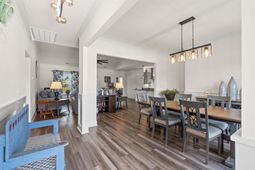 1052 Jase Dr.  photo 4