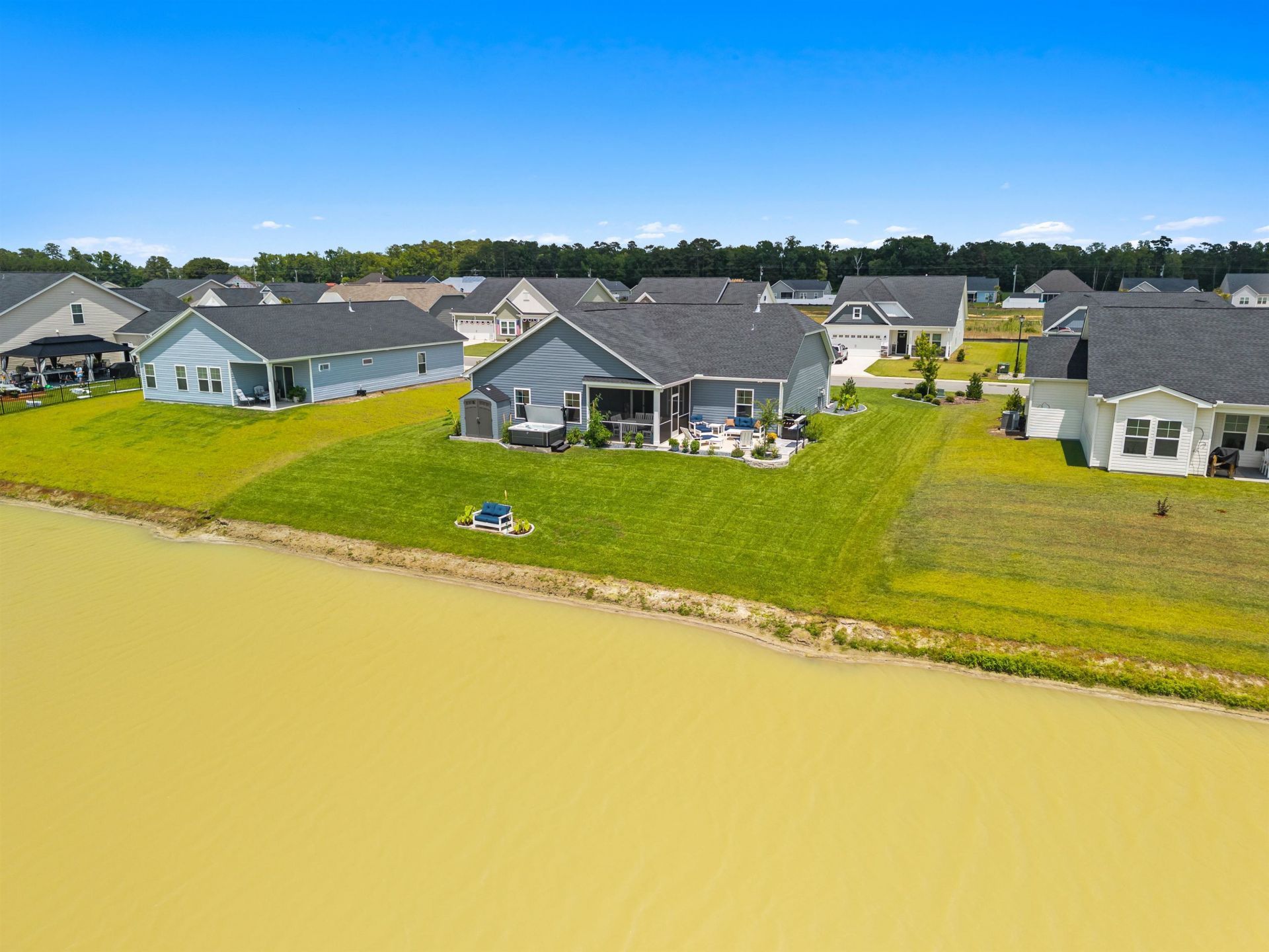 1052 Jase Dr.  Photo 50