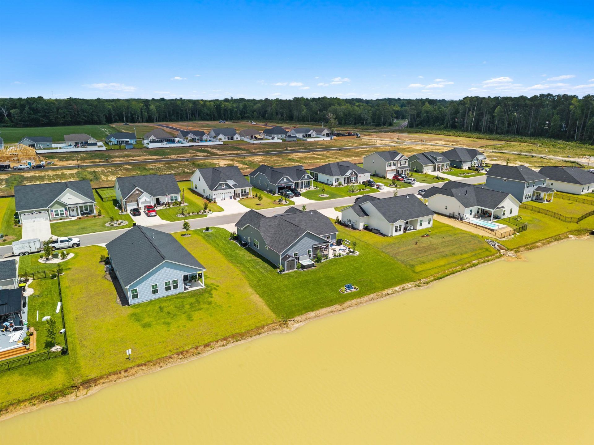 1052 Jase Dr.  Photo 51