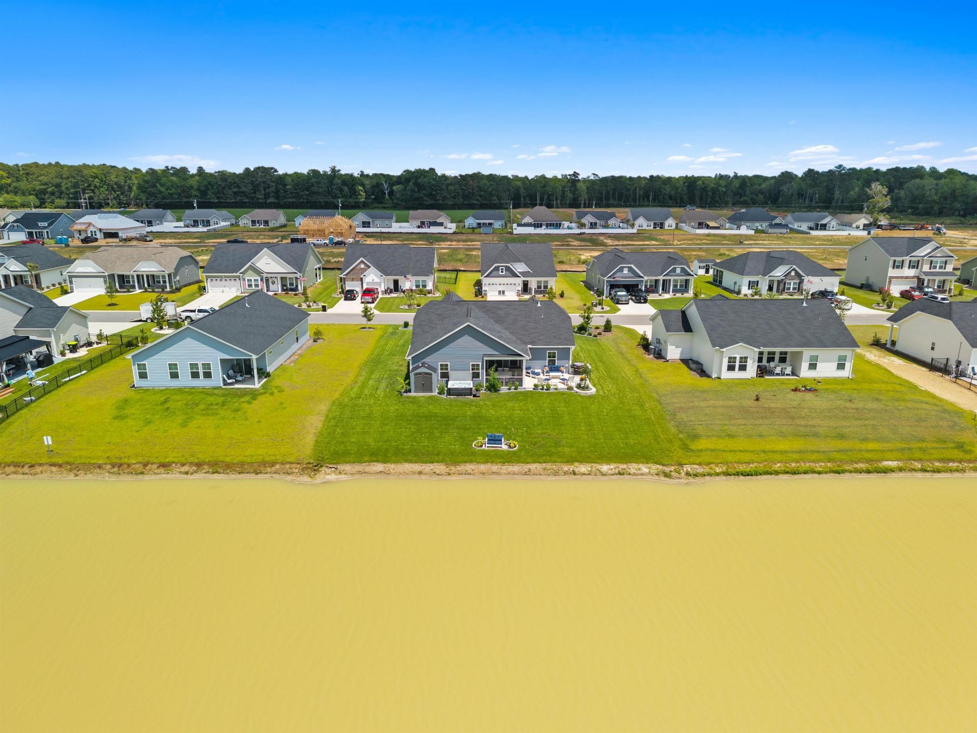 1052 Jase Dr.  Photo 53