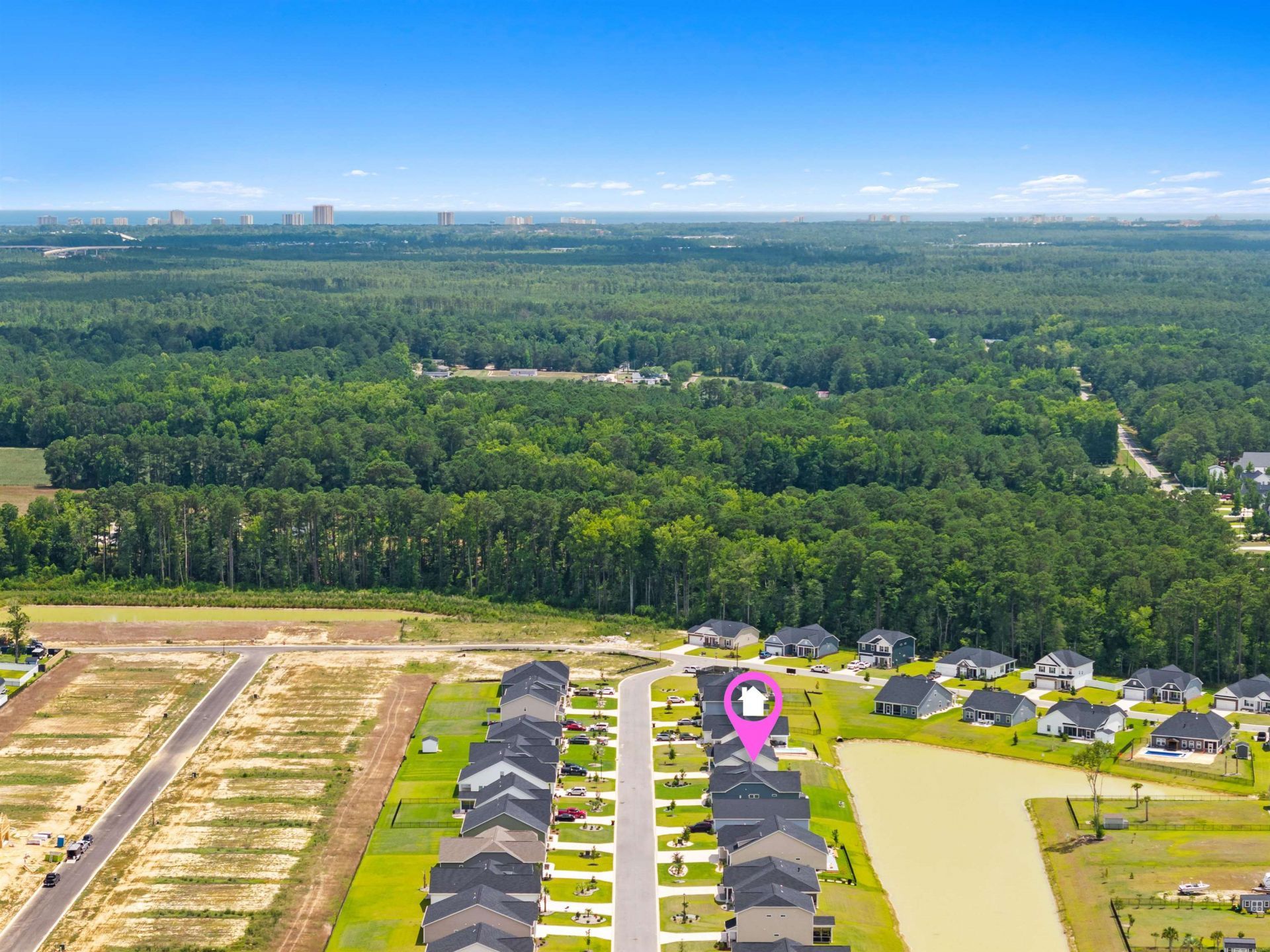 1052 Jase Dr.  Photo 55