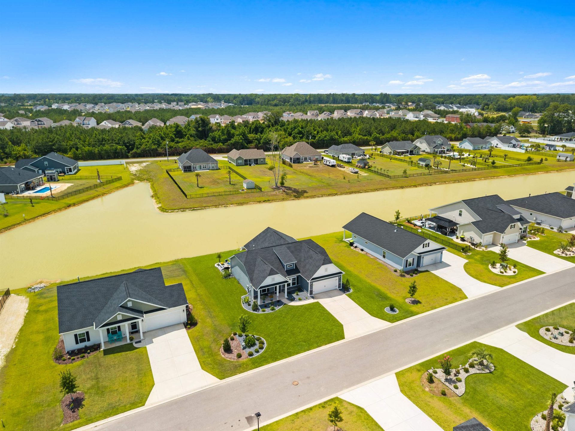 1052 Jase Dr.  Photo 58