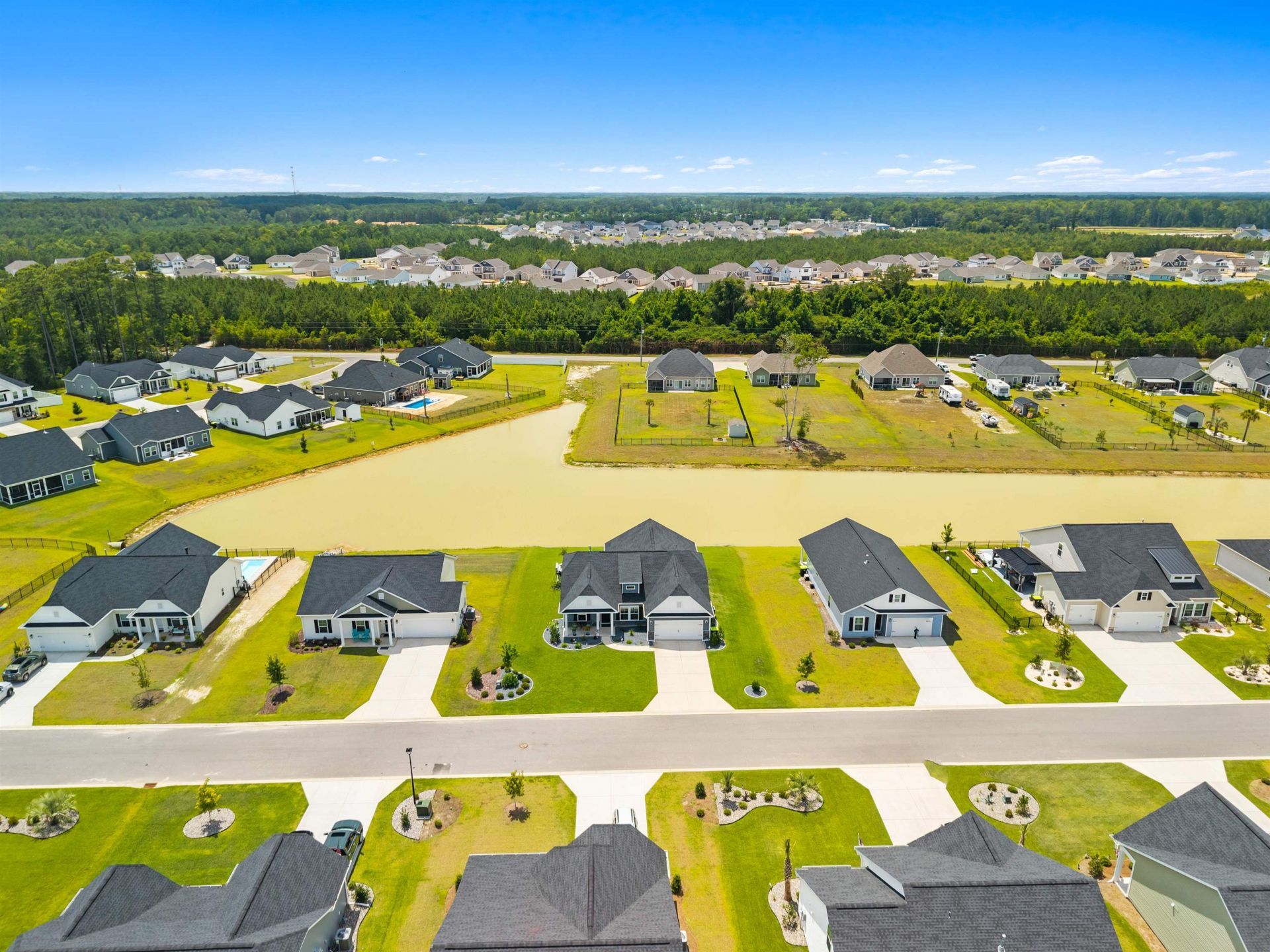 1052 Jase Dr.  Photo 59