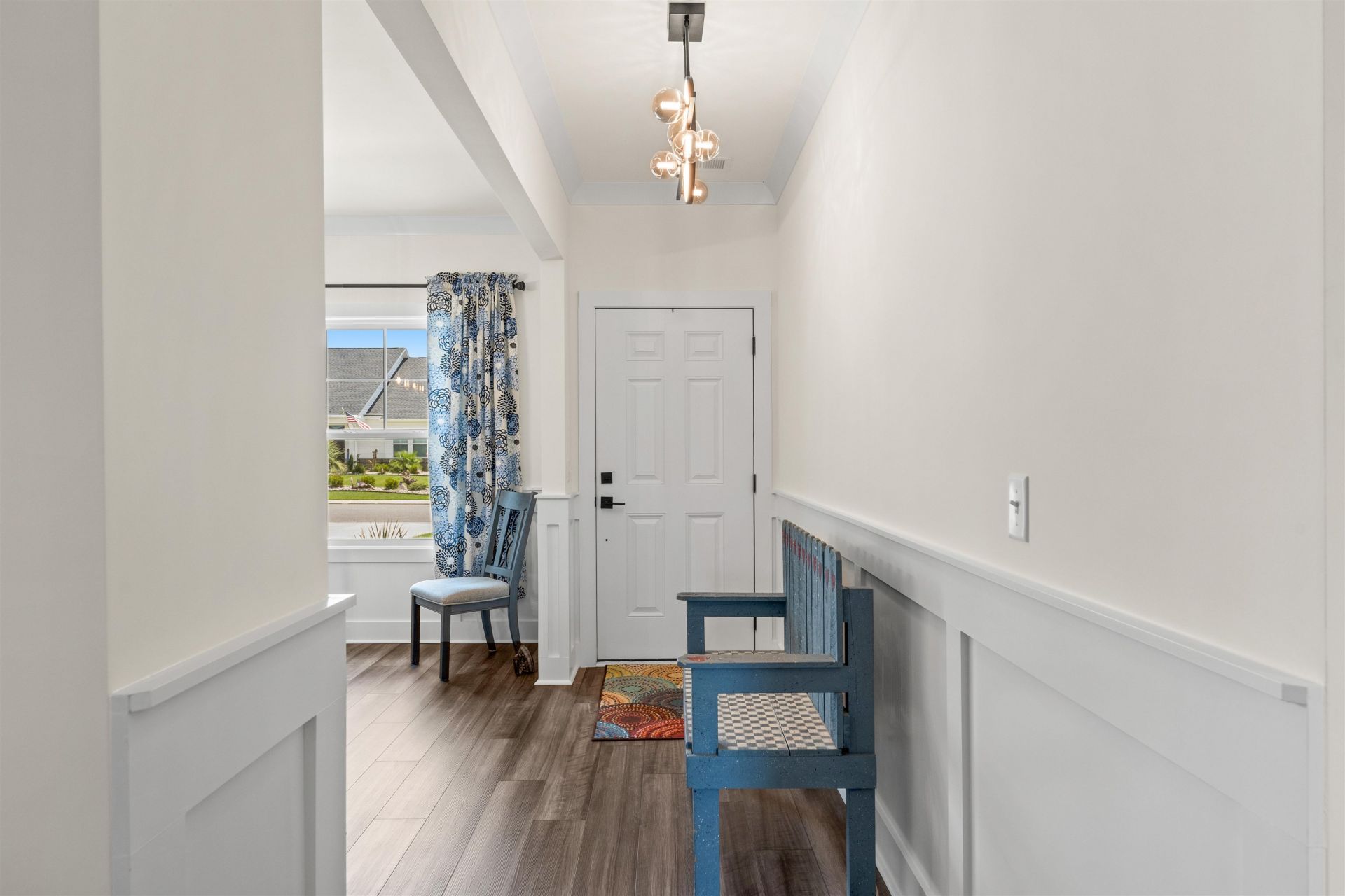 1052 Jase Dr.  Photo 6