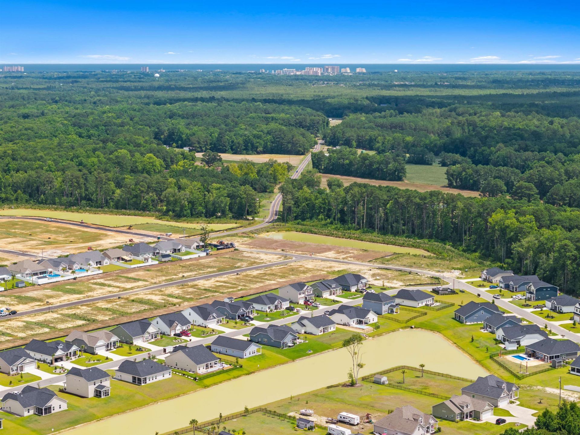 1052 Jase Dr.  Photo 60