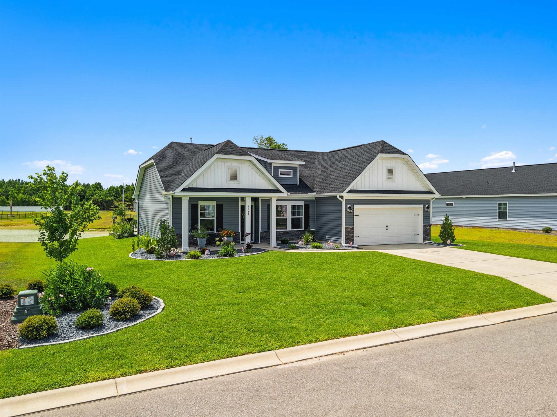 1052 Jase Dr.  Photo 65