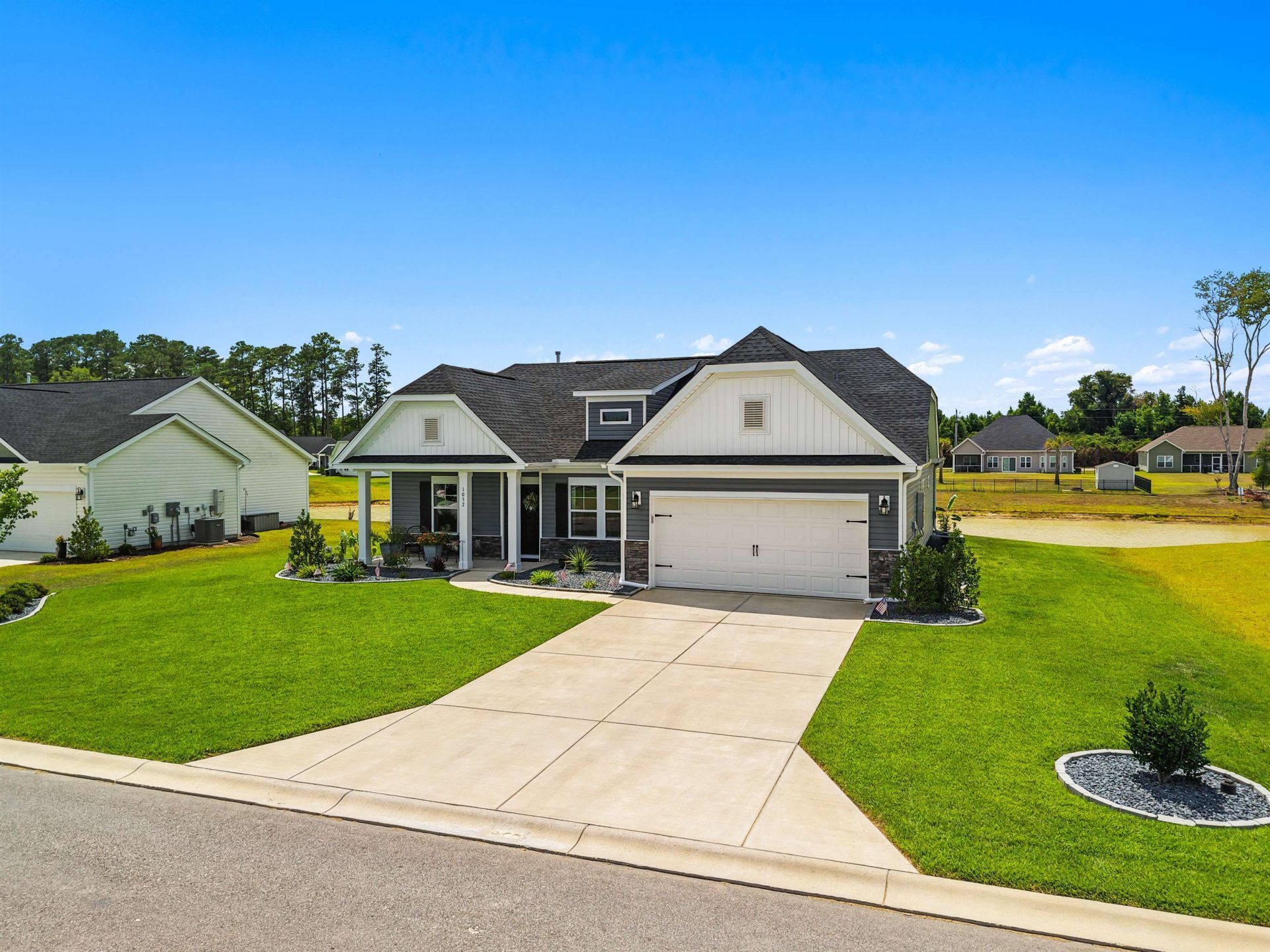 1052 Jase Dr.  Photo 66