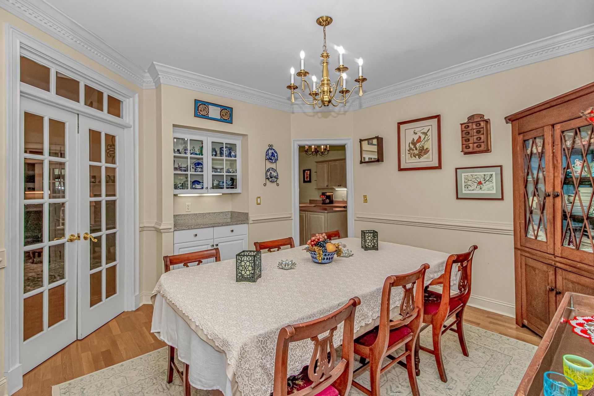 358 Doral Dr. Photo 14