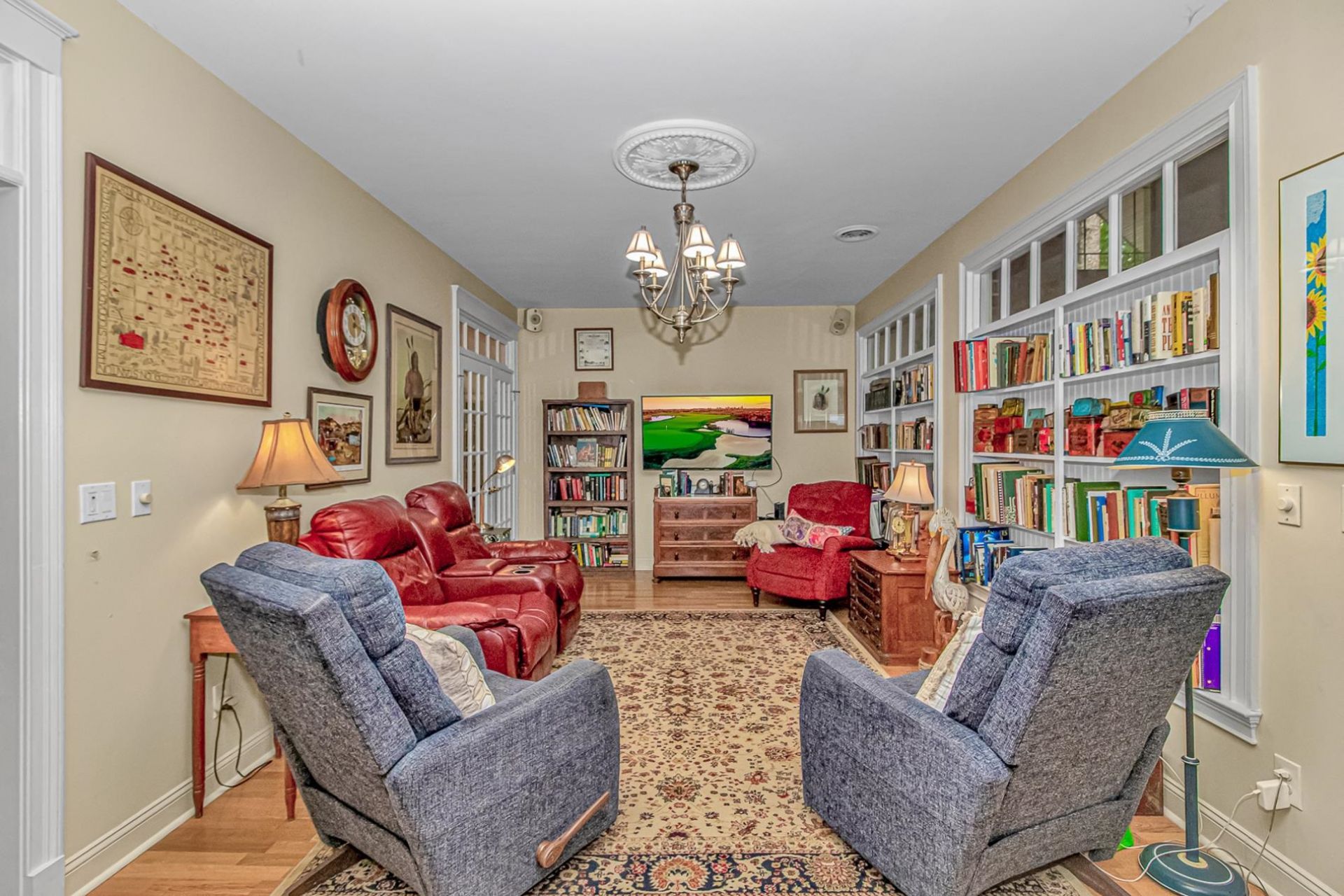 358 Doral Dr. Photo 15