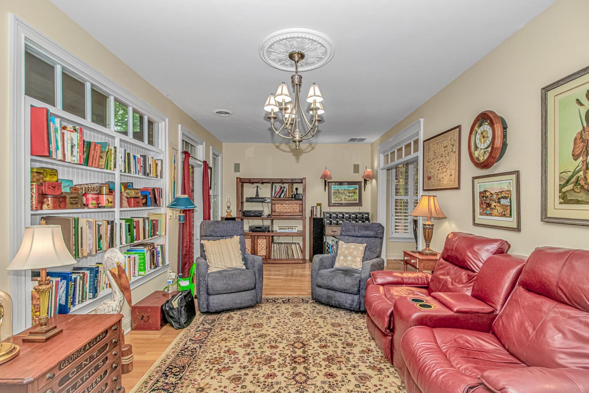 358 Doral Dr. Photo 16