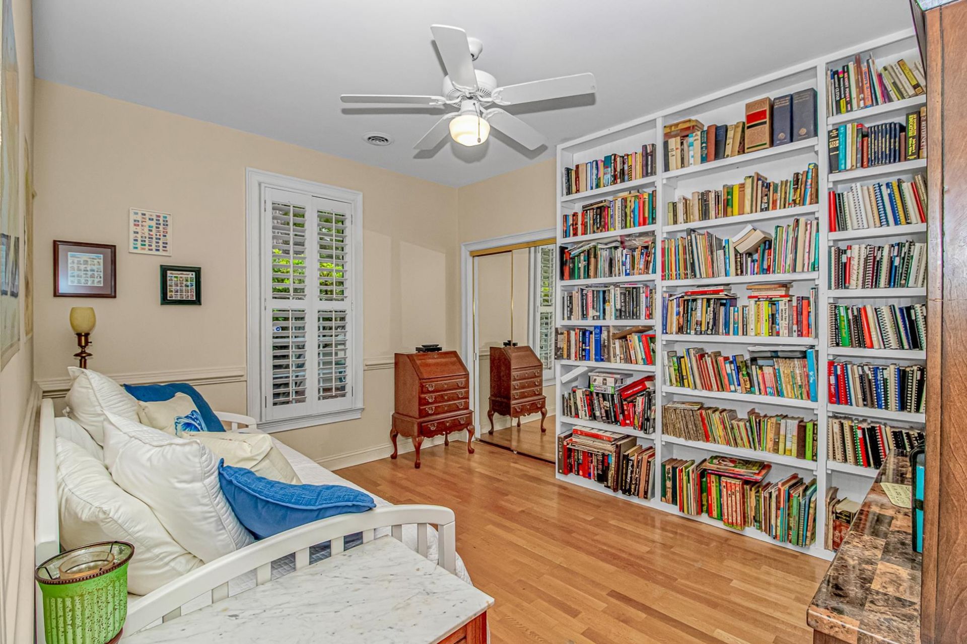 358 Doral Dr. Photo 24