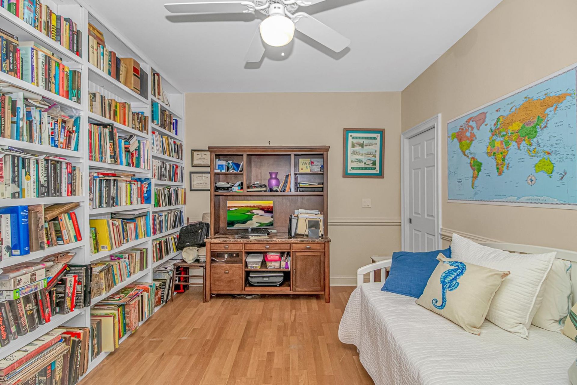 358 Doral Dr. Photo 25