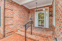 358 Doral Dr. photo 4