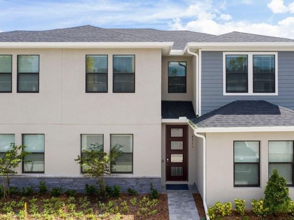 4711 TERRA ESMERALDA DRIVE , KISSIMMEE, FL 34746