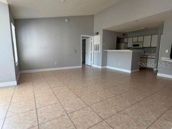 2201 KEY WEST COURT , Unit 335, KISSIMMEE, FL 34741