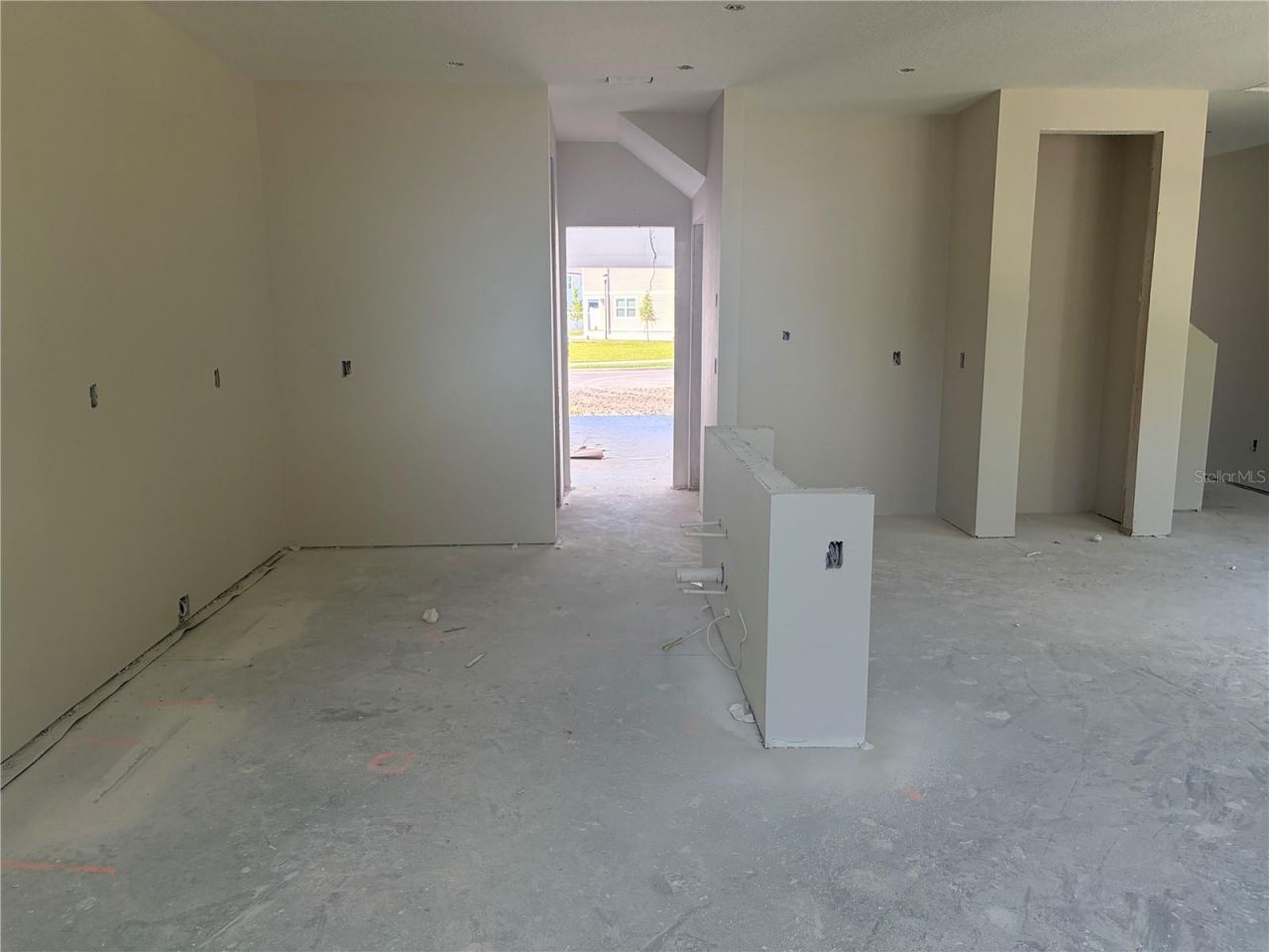 7536 Deer Valley Circle, Tampa, FL 33635 Photo
