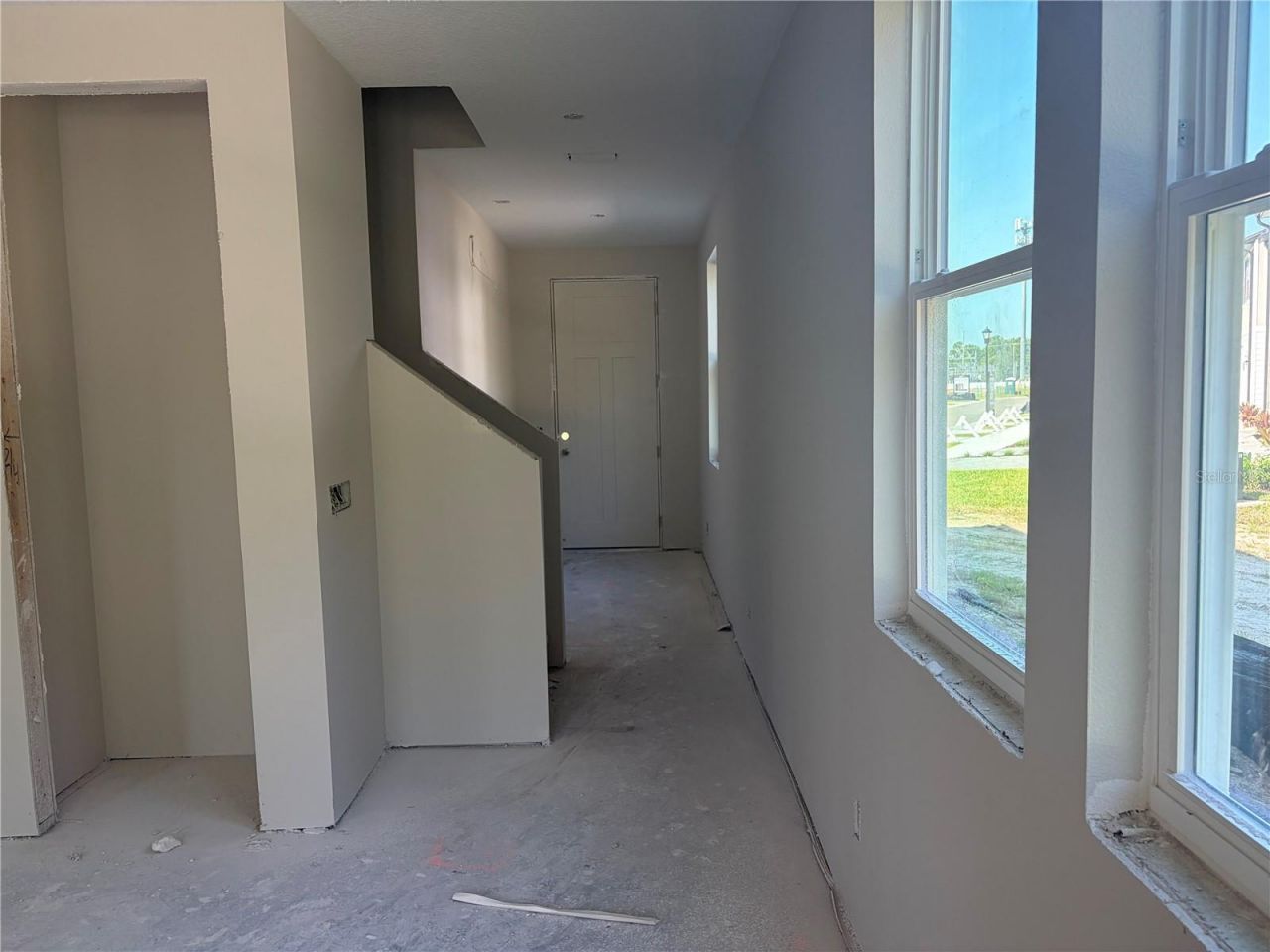 7536 Deer Valley Circle, Tampa, FL 33635 Photo