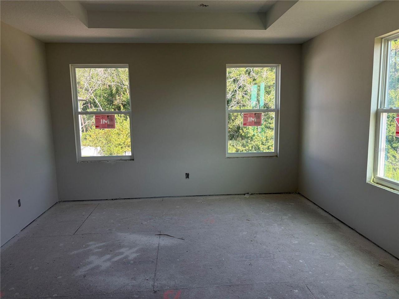 7536 Deer Valley Circle, Tampa, FL 33635 Photo