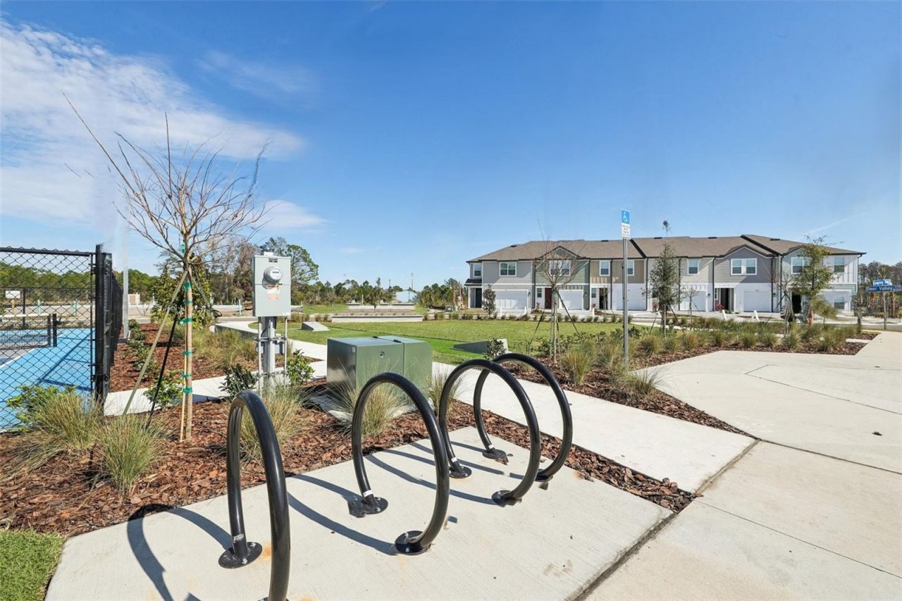 7536 Deer Valley Circle, Tampa, FL 33635 Photo