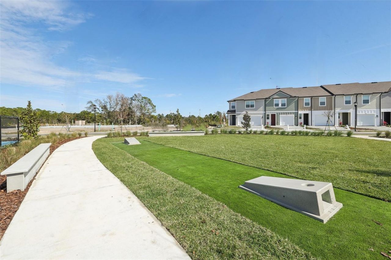 7536 Deer Valley Circle, Tampa, FL 33635 Photo