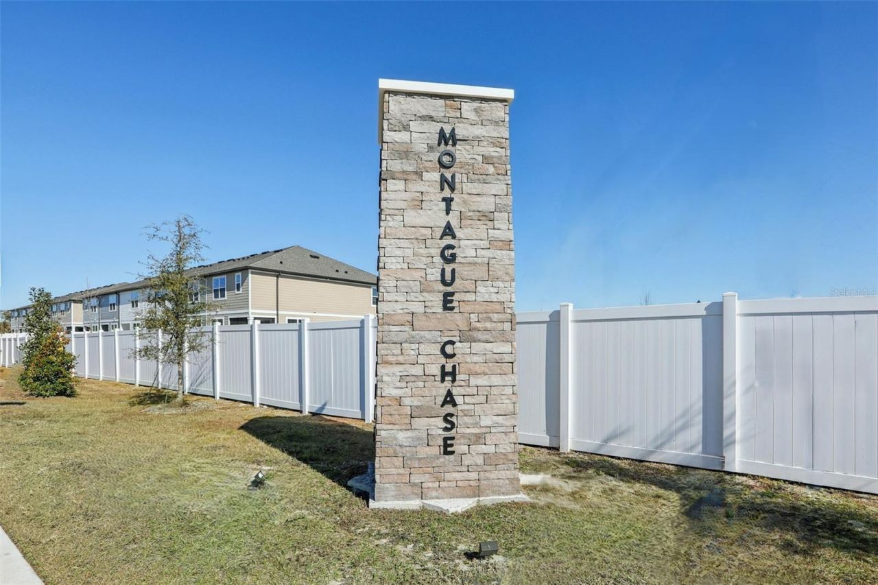 7536 Deer Valley Circle, Tampa, FL 33635 Photo