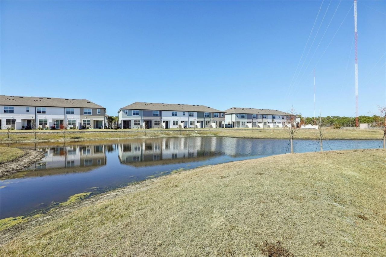 7536 Deer Valley Circle, Tampa, FL 33635 Photo