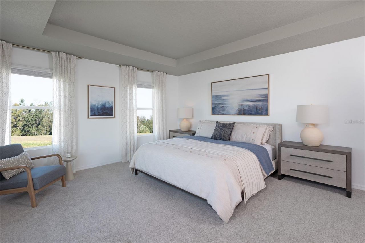 7536 Deer Valley Circle, Tampa, FL 33635 Photo