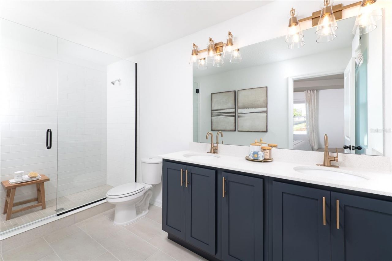 7536 Deer Valley Circle, Tampa, FL 33635 Photo