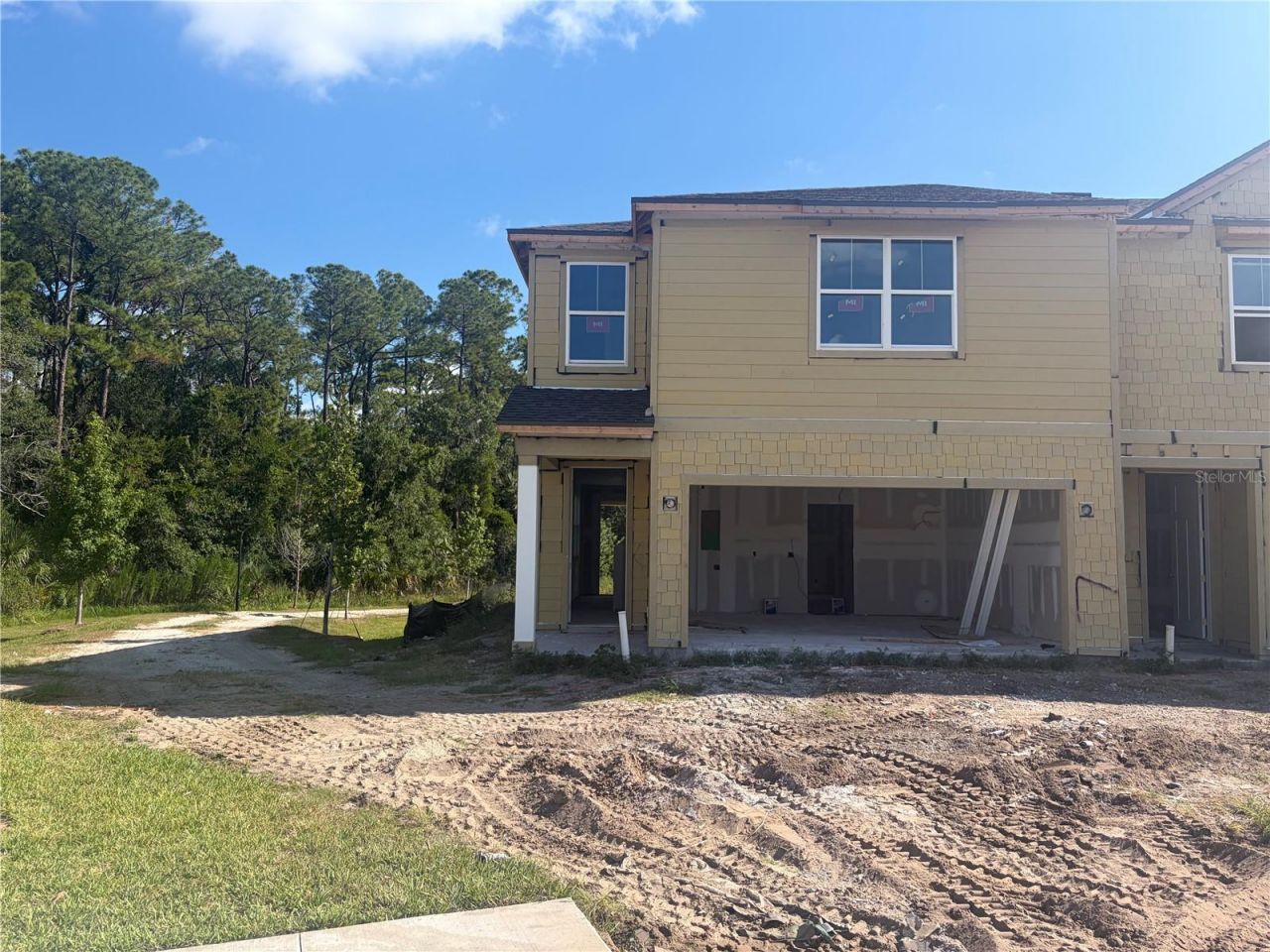 7536 Deer Valley Circle, Tampa, FL 33635 Photo