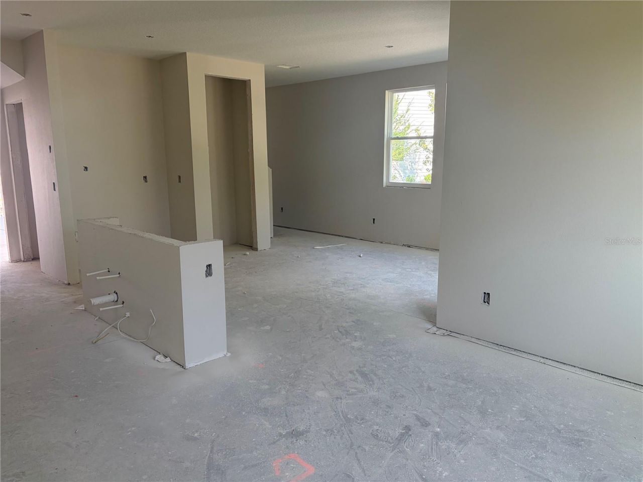 7536 Deer Valley Circle, Tampa, FL 33635 Photo