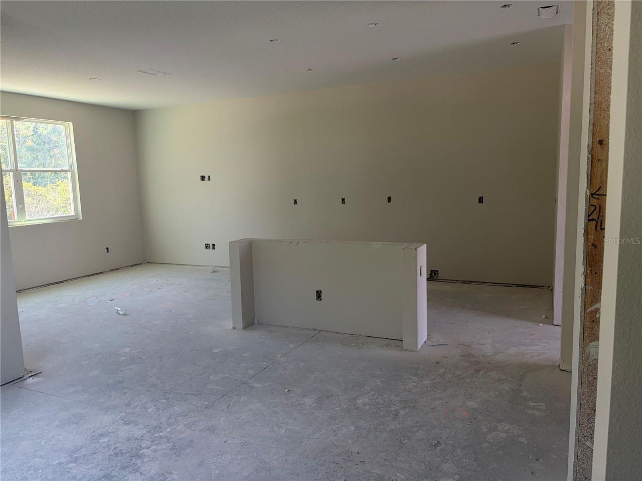7536 Deer Valley Circle, Tampa, FL 33635 Photo