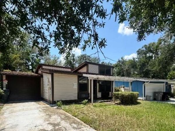 1156 ERROL PLACE CIRCLE, APOPKA, FL 32712