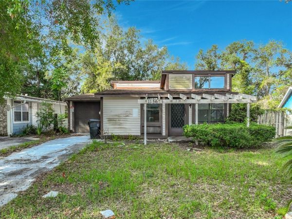 1156 ERROL PLACE CIRCLE , APOPKA, FL 32712