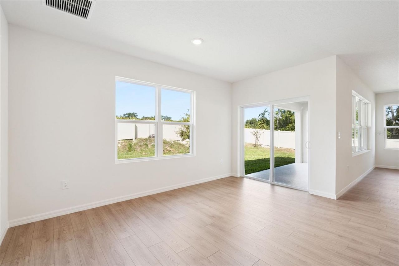 894 Britton Loop , Saint Cloud, FL 34771 Photo