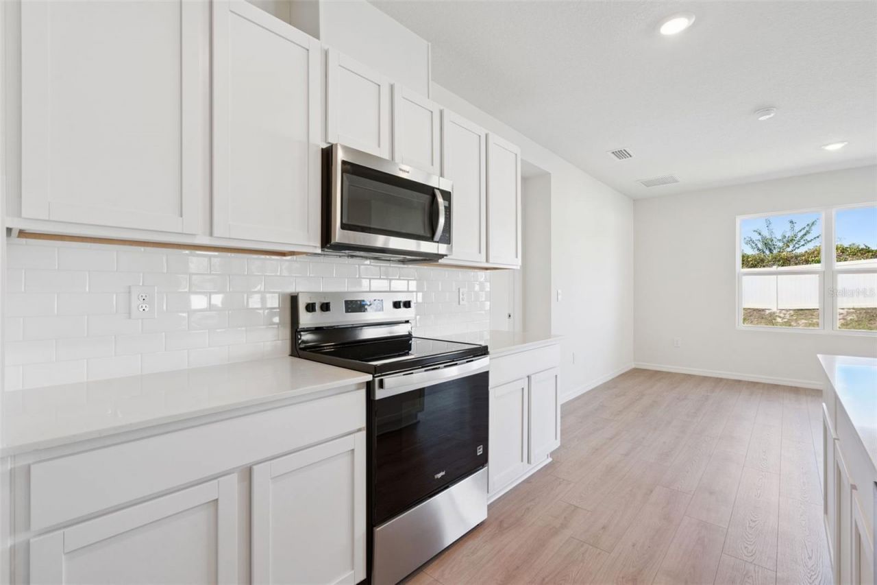 894 Britton Loop , Saint Cloud, FL 34771 Photo