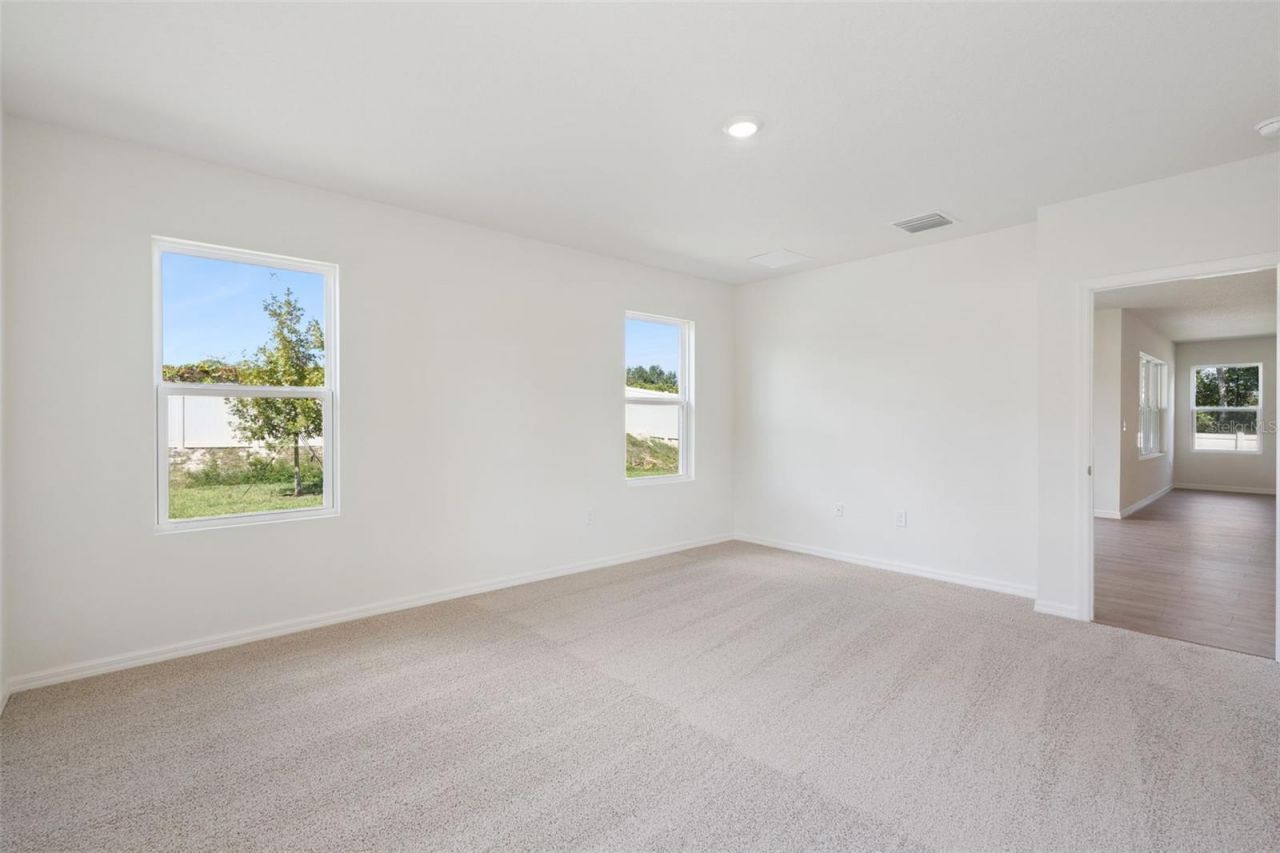 894 Britton Loop , Saint Cloud, FL 34771 Photo