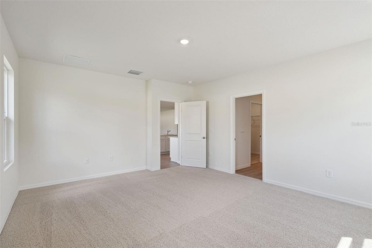 894 Britton Loop , Saint Cloud, FL 34771 Photo