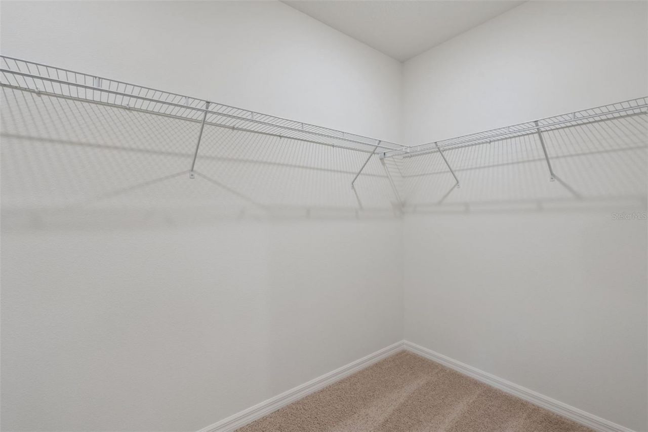894 Britton Loop , Saint Cloud, FL 34771 Photo