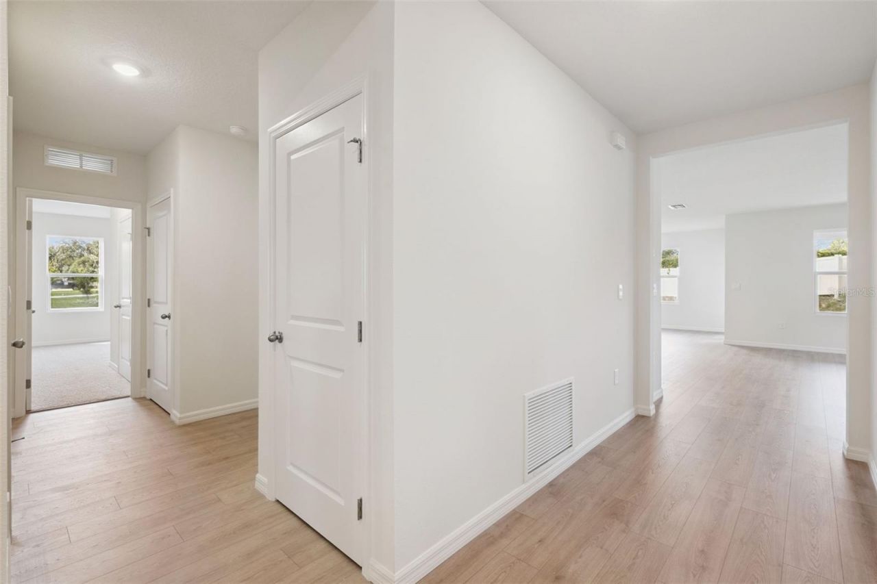 894 Britton Loop , Saint Cloud, FL 34771 Photo