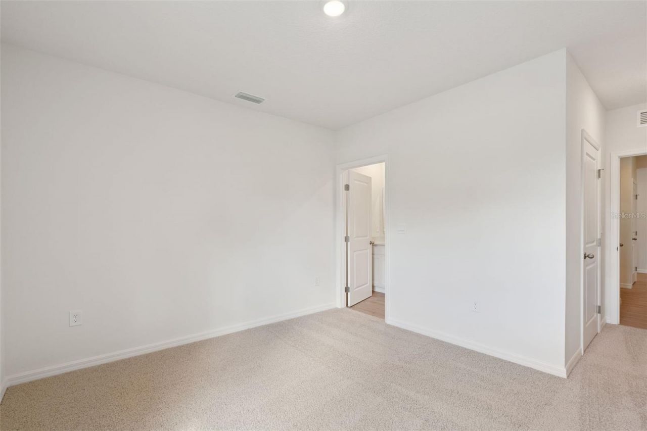 894 Britton Loop , Saint Cloud, FL 34771 Photo