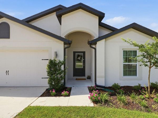 12200 PINE FINCH AVENUE , WEEKI WACHEE, FL 34614