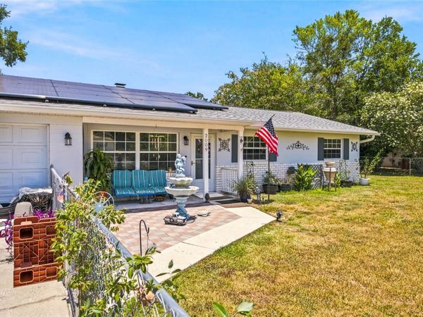2009 NE 49TH STREET, OCALA, FL 34479