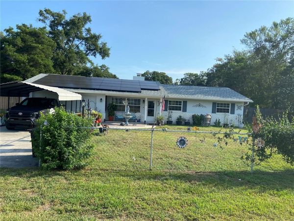 2112 NE 50TH STREET , OCALA, FL 34479